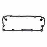 Valve Cover Gasket - VW/Audi by Febi 038103469AA-FEB
