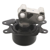 Engine Mount - GM by Febi 13109203-FEB