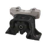 Engine Mount - GM by Febi 09227880-FEB