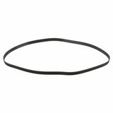 Timing Belt - Mitsubishi by Febi 1145A067-FEB