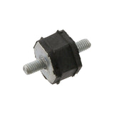 Exhaust Hanger - BMW | 17111113699