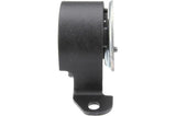 Engine Mount - Saab by URO Parts 32018013-URP