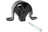 Engine Mount - Saab by URO Parts 32018013-URP