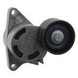Tensioner Assembly - GM by Febi 09121114-FEB
