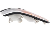 Turn Signal - Saab by URO Parts 32019331-URP