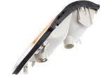 Turn Signal - Saab by URO Parts 32019331-URP