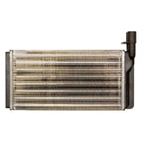 Heater Core - Saab by Valeo 32019491-VAL