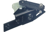 Headlight Level Sensor - Saab by URO Parts 32019890-URP