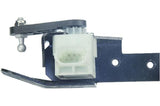 Headlight Level Sensor - Saab by URO Parts 32019890-URP