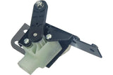 Headlight Level Sensor - Saab by URO Parts 32019890-URP