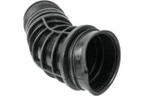 Air Intake Hose - Saab by URO Parts 32019967-URP