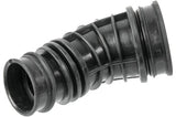 Air Intake Hose - Saab by URO Parts 32019967-URP