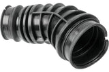 Air Intake Hose - Saab by URO Parts 32019967-URP