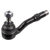 Tie Rod End with Nut - BMW by Febi 32216767860-FEB