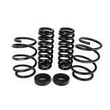EMD Auto Lowering Spring Kit - BMW G87 M2 by EMD Auto EMD-G87-LS