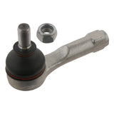 Tie Rod End - Nissan by Febi 48520BM400-FEB