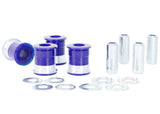 SuperPro Front Lower Control Arm Kit by Superpro SPRSPF3695K