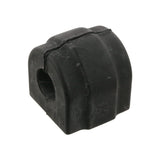 Sway Bar Bushing - BMW/MINI by Febi 31351095271-FEB