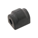 Sway Bar Bushing - BMW | 33551093663