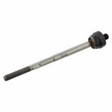 Inner Tie Rod - Mercedes by Febi 1713380015-FEB