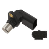 Camshaft Sensor - VW/Audi by Febi 06A905161A-FEB