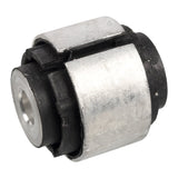 Control Arm Bushing For Compression Rod BMW | 33326763092