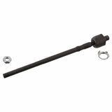 Inner Tie Rod - Mitsubishi by Febi MR455092-FEB