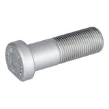 Wheel Stud - Mercedes by Febi 9704010071-FEB