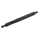 Lift Support For Tailgate - Mercedes | 2119801164