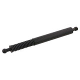 Lift Support For Tailgate - Mercedes | 2119800764
