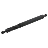 Lift Support For Tailgate - Mercedes | 2119801364