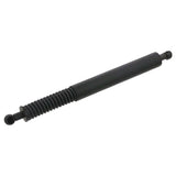Lift Support For Tailgate - Mercedes | 2119801464
