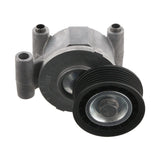 Tensioner Assembly For Auxiliary Belt - Ford by Febi 1251661-FEB