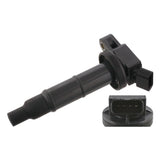 Ignition Coil - Lexus by Febi 9091902243-FEB