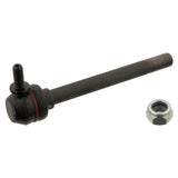 Stabiliser Link with Nut - Kia by Febi 0K01134160A-FEB