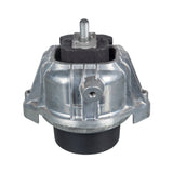 Engine Mount - BMW/MINI by Febi 22114038371-FEB
