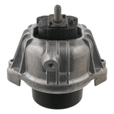 Engine Mount - BMW/MINI by Febi 22114038372-FEB