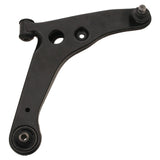 Control Arm - Mitsubishi by Febi MR403420-FEB