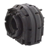 Sway Bar Bushing - VWAudi | 1K0511327AQ