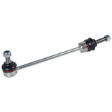 Stabiliser Link with Lock Nuts - Mercedes by Febi 2213200189-FEB