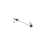Stabiliser Link with Lock Nuts - Mercedes by Febi 2213200289-FEB