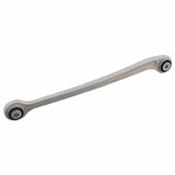 Cross Rod with Bushings - Mercedes | 2213500706