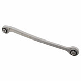 Cross Rod with Bushings - Mercedes by Febi 2213500806-FEB