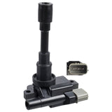 Ignition Coil - Fiat by Febi 71742420-FEB