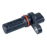 Crankshaft Sensor with Sealing Ring - Honda by Febi 37500PNC006-FEB