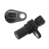 Speed Sensor - Mercedes by Febi 0003228V002000000-FEB