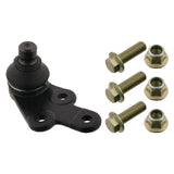 Ball Joint - Ford by Febi 1502087-FEB