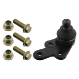 Ball Joint - Ford by Febi 1502086-FEB