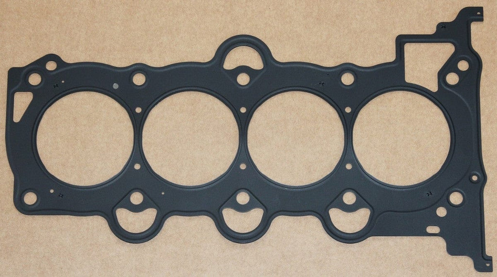 Head Gasket Hyundai UroTuning