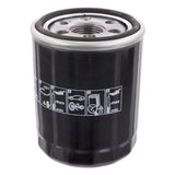 Oil Filter - Alfa Romeo by Febi 46347171-FEB